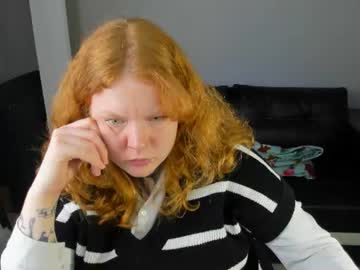 Cassie_Xkiss June 19, 2026