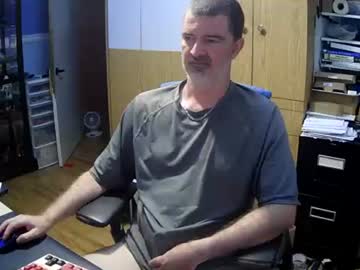 Chatandfun666 June 19, 2026