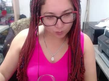 Lilith_Camp June 19, 2026