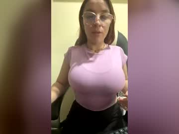 Fernandadiaz05 June 19, 2026