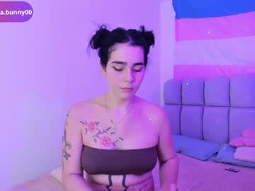 Jade__Weed June 19, 2026