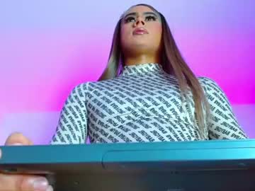 Aurimelvalentina June 19, 2026