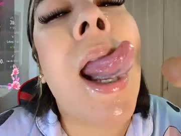 Leahtemptation June 20, 2026