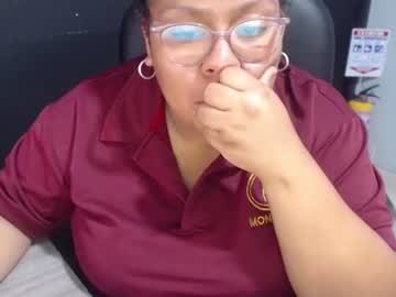 Angy_Ro12 June 20, 2026