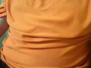 Chubbycub14 June 20, 2026