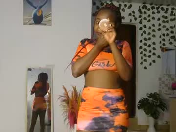 Skyy_Brown June 20, 2026