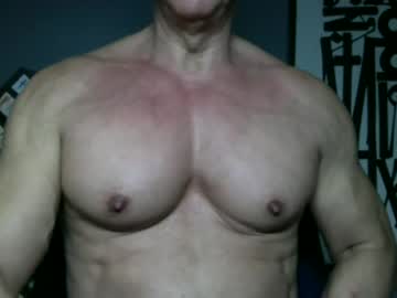 Bgdkmuscleguy June 20, 2026
