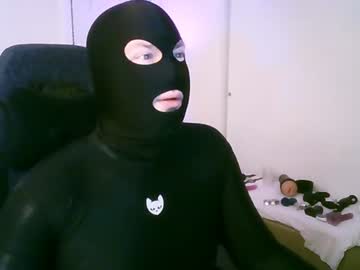 Latexminheadroom June 20, 2026