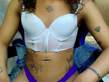 Angel_Love_B June 20, 2026