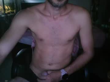 Binhodm1 June 20, 2026