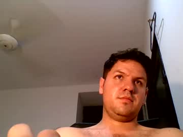 Cristopher3042 June 20, 2026