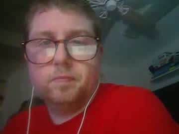 True_Manofworth June 20, 2026