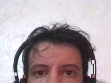 Vredesbyrd5 June 20, 2026