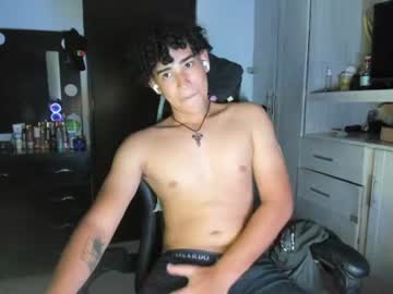 Jake_Willianss June 20, 2026
