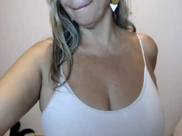 Mollybunny01 June 20, 2026