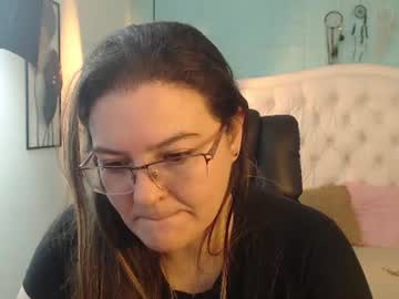 Msjossie June 20, 2026