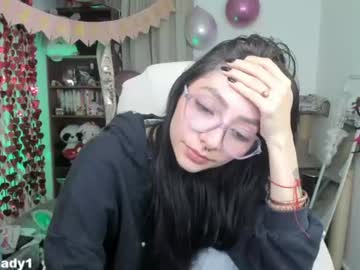 Moonlady_ June 20, 2026