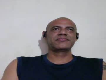 Retlam37 June 20, 2026