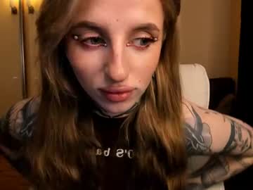 Harley_Kimm June 20, 2026