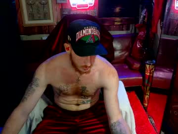 _Redxxx June 20, 2026