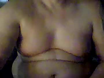 tinstranger33 photo 1