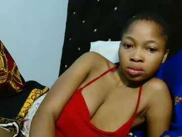 Urflirtydoll June 20, 2026