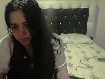 Vivian_Walt_ June 20, 2026