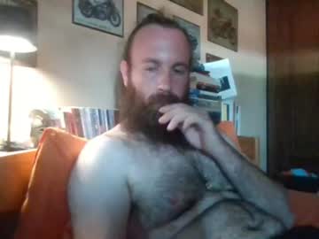 Yeti_92 June 20, 2026