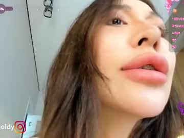 Jinny_Gold June 20, 2026
