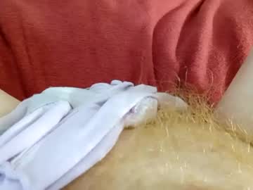 Mykittyneedsuu June 20, 2026