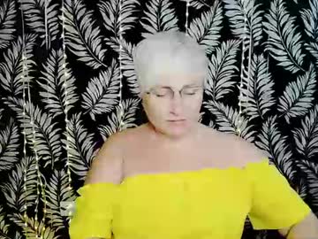Oliviaoskar_ June 20, 2026
