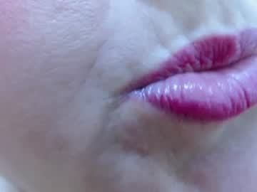 Kerly_Doll June 20, 2026
