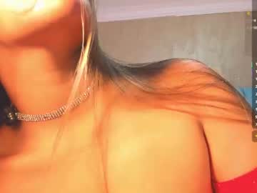 Melanierioss_ June 20, 2026