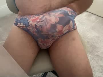 Pantyman445 June 20, 2026