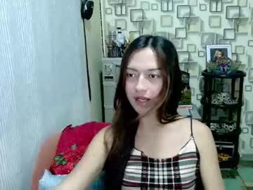 Seductive_Ejayxxx June 20, 2026