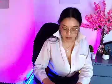 Zuzana21 June 20, 2026
