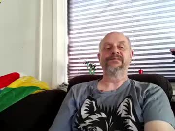 Hardmrlazy June 20, 2026