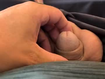Watch_Tiny_Dick June 20, 2026