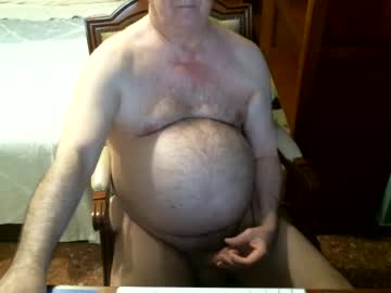 Oscarw June 20, 2026