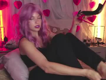 Angelika_Rouge June 20, 2026