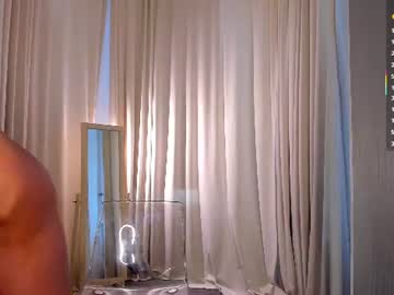 Alika_Shy June 20, 2026