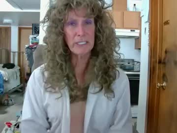 Cumfornikki June 20, 2026