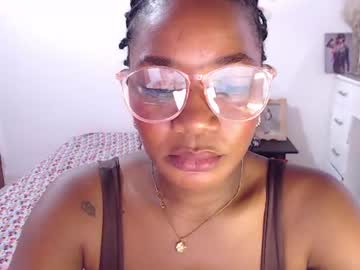 Exoctic_Ruby June 20, 2026