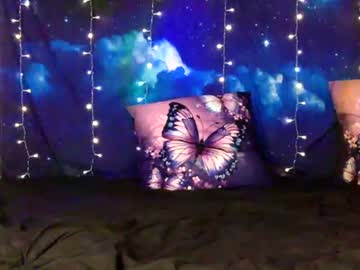 Delilalove3412 June 20, 2026