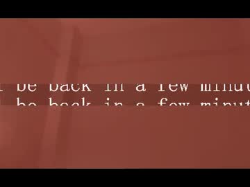 Oh_Lilith June 20, 2026