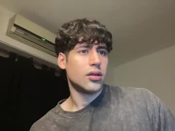 Drmozo June 20, 2026