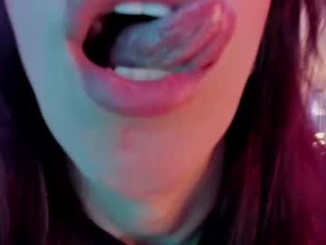 Ginger_Violetta June 20, 2026