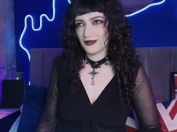 Jeannesabatier June 20, 2026