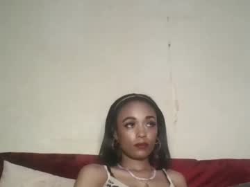 Saucy_Shanice June 20, 2026