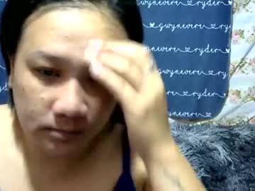 Sweetnipples1987 June 20, 2026